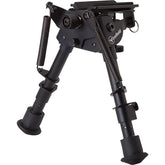 Firefield - 6-9in Compact Bipod